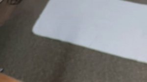 Распоковка электропростыни Beurer TS 15