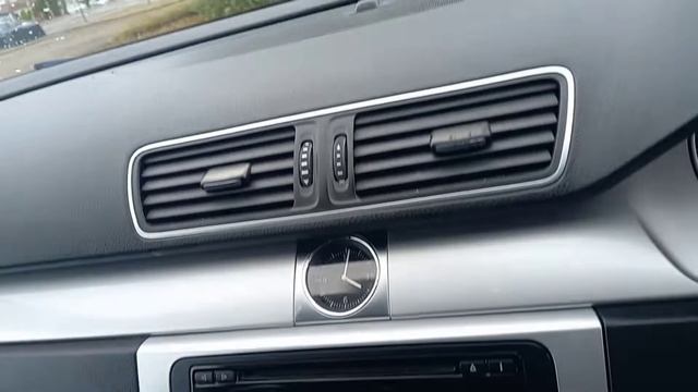 For Sale Autotrader 2011 Volkswagen Passat CC 2.0 diesel blue motion tech смотреть онлайн