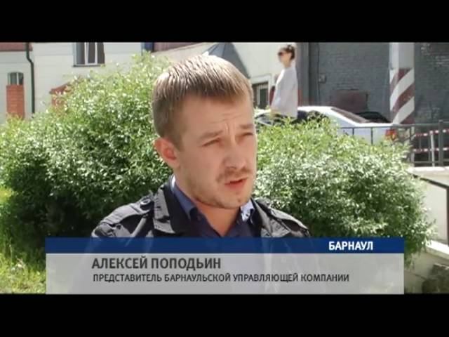 Коммунальщики смогут взыскивать просрочку за услуги ЖКХ по упрощенной схеме