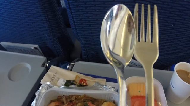 ✅ КАК ДОЛЕТЕТЬ ДО НЯЧАНГА ЧЕРЕЗ БАНГКОК ✅ НЕ ВЫХОДЯ В ТАЙЛАНД! !✅ смотреть онлайн