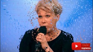 Шок! Норкина после смерти не оставила мужу ни копейки