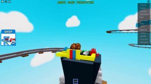 ? ЧТО НАХОДИТСЯ ВНУТРИ ХАГИ ВАГИ. POPPY PLAYTIME ХАГГИ ВАГГИ ROBLOX. АНИМАЦИЯ МУЛЬТИКИ РОБЛОКС