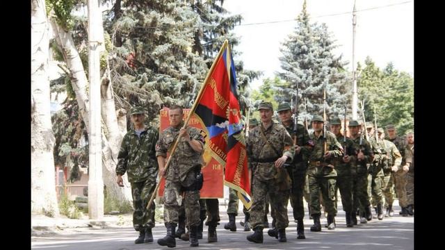 КАК РОДНАЯ МЕНЯ МАТЬ ПРОВОЖАЛА