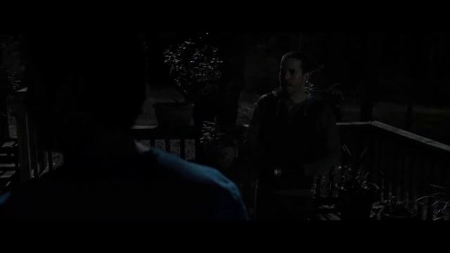 ТРЕШ ОБЗОР [Фильма Тишина] (2к16) смотреть онлайн