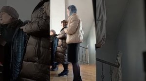 "Богородице Дево, радуйся" (Д.Аллеманов)