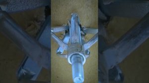 Дюбель Молли #спб