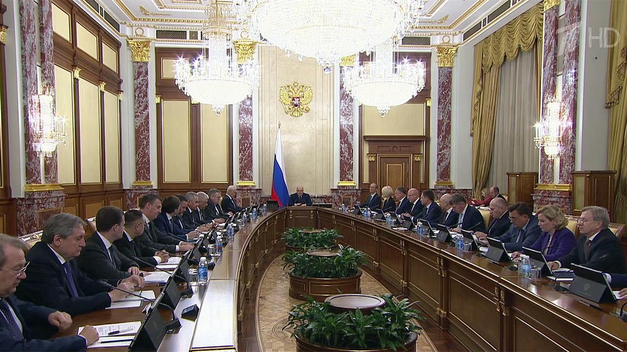 Погасить платежи по ипотеке многодетным семьям поможет государство