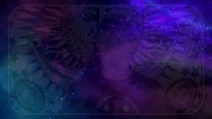 Медитация Осознания 12 11 23 в 18 00