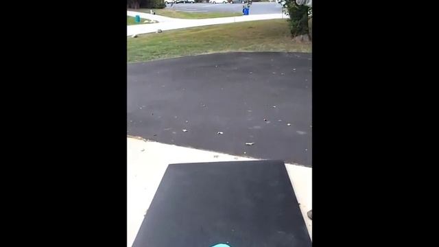 Мат для коров КоуКомфорт от Молочной Компании Комплект смотреть онлайн