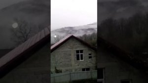 Цирроз. Гепатит ц. Диета. Стол 5.