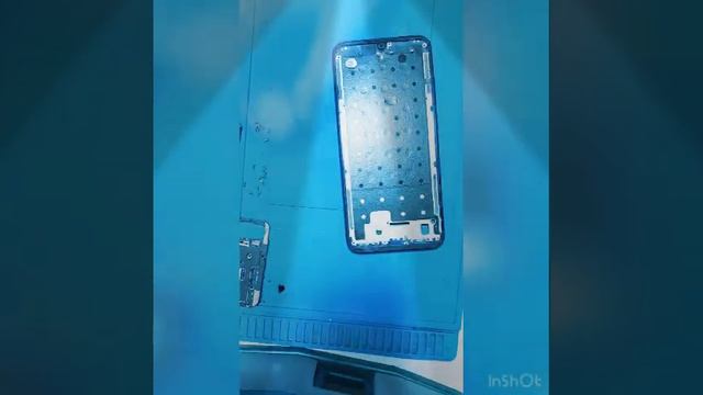 пгт. Гвардейское. ДомБыта. ул.Ленина,1. Работает Али. Предъявите это видео и получите скидку на всё смотреть онлайн