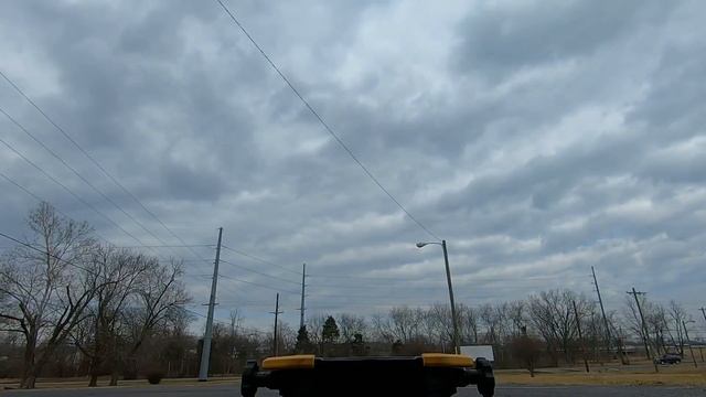 Test Drive 1970 Plymouth Cuda SOLD $47,900 Maple Motors #400 смотреть онлайн