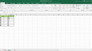 MS EXCEL-Extract Decimal Values in Excel