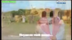 история о пророк шуайб.серия 1.