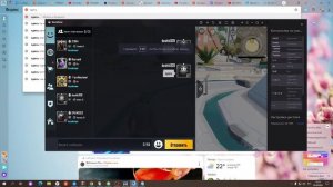 КАК ПИСАТЬ НА РУССКОМ ЯЗЫКЕ В ЧАТ ИГРЫ ( PUBG Mobile ) НА ЭМУЛЯТОРЕ ГАМЕЛУП ?