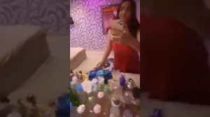 И чи шармандаги ??? 18 боло тамошо кн.mp4