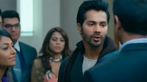 Student of the Year 2012 1080p BRRip