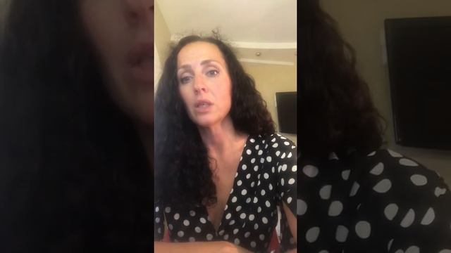 Комплексы. Не уверенность( как получаются и что делать? смотреть онлайн