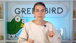 Сумка из бусин мини версия  - брелок своими руками