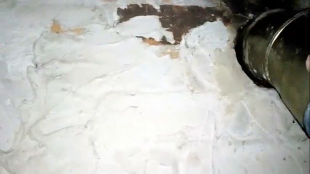 Экономичная баня в частном доме. Парилка готова через 30 минут. смотреть онлайн