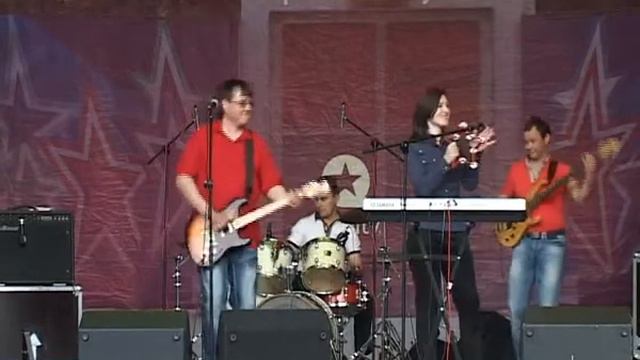 Сквозняк смотреть онлайн