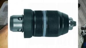 Перфоратор Bosch 2 26. Ремонт патрона. Экономим 3200руб