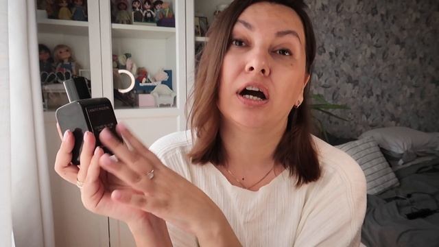 Ароматы чистоты - запах свежести и ухоженности