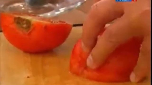 Солянка из субпродуктов Александр Селезнев смотреть онлайн