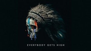 MISSIO - Everybody Gets High (Audio).mp4