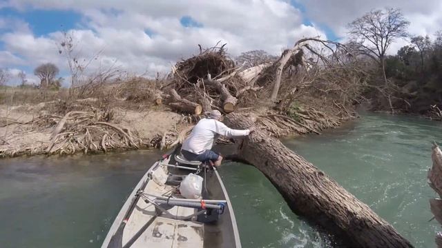 Beeracuda Listi & Listi San Marcos смотреть онлайн