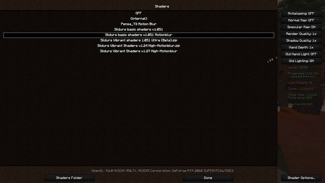 How To Make Your Game Look Like cooldude951's (Bedwars) смотреть онлайн