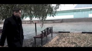 Maneskin - The Loneliest на русском (кавер от RussianRecords)