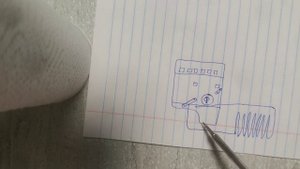 рассуждения по системе охлаждения масла Змз 409 патриот