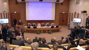 Самую большую в современной истории Москвы программу реновации жилья обсуждали в Госдуме