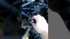 Radiator Fan / Relay / Cooling Fan Switch Not Working: Honda Civic