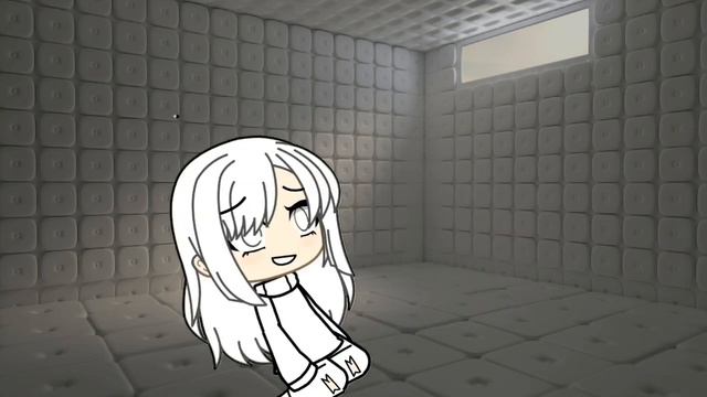 Послушай это 7 раз и ты сойдёшь......как вы думаете это правда?... смотреть онлайн