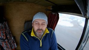 Почему Часто Разбивает Подвесной Подшипник