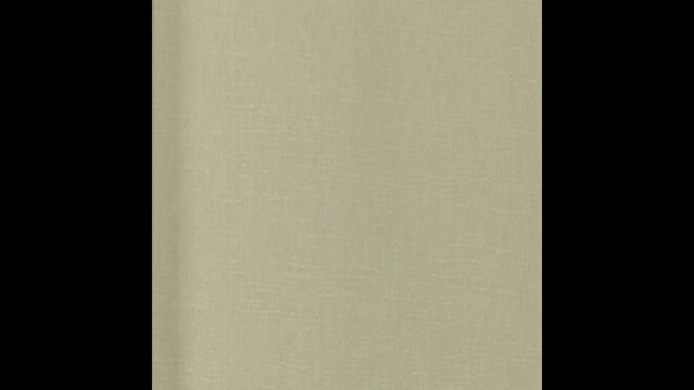 Обзор обоев Artsimple Geomerty ARTS17 005