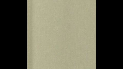 Обзор обоев Artsimple Geomerty ARTS17 005