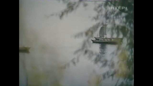 Чому я не сокіл? КОЗЛОВСЬКИЙ НАМАГАЄТЬСЯ ЗРОЗУМІТИ ЧОМУ БОГ НЕ ДАВ ЙОМУ КРИЛЕЦЬ? смотреть онлайн