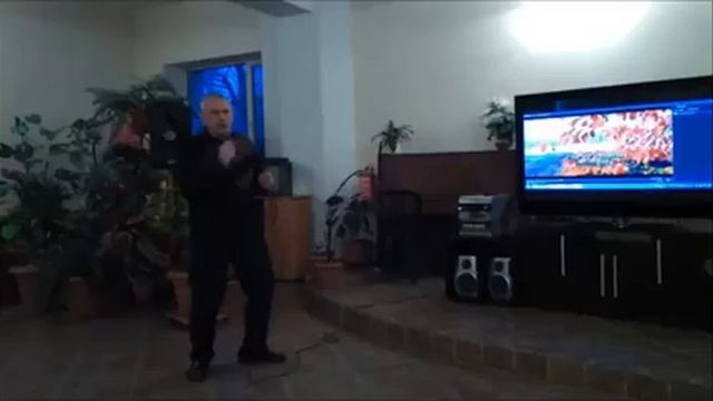 Незаконченный роман смотреть онлайн