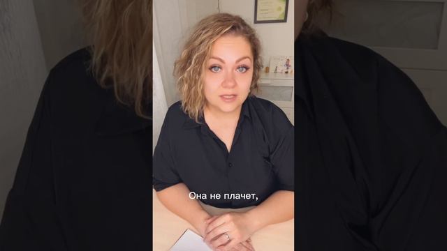 Психология в стихах #психология #психолог #мышление #стихи