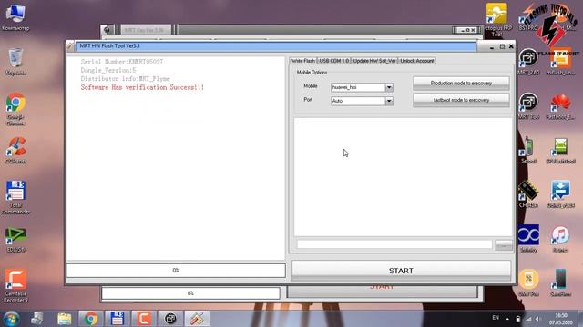 FRP Huawei Y7 2019 обход google аккаунта DUB-LX1 смотреть онлайн