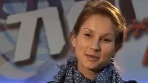 simona peycheva prikazen tanc