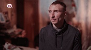 МИХАИЛ ЛАНДИХОВ В ТЕЛЕШОУ "МОЯ МАЛЕНЬКАЯ СТРАННОСТЬ" НА ТЕЛЕКАНАЛЕ Ю. ТРЕЙЛЕР