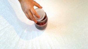 Малиновый уксус