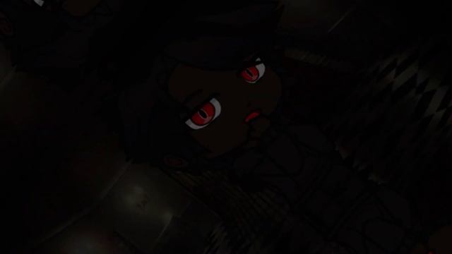 | гача клуб | "Высшие существа" | [Моё Human!АУ] | by: Минэко Роджерс | смотреть онлайн