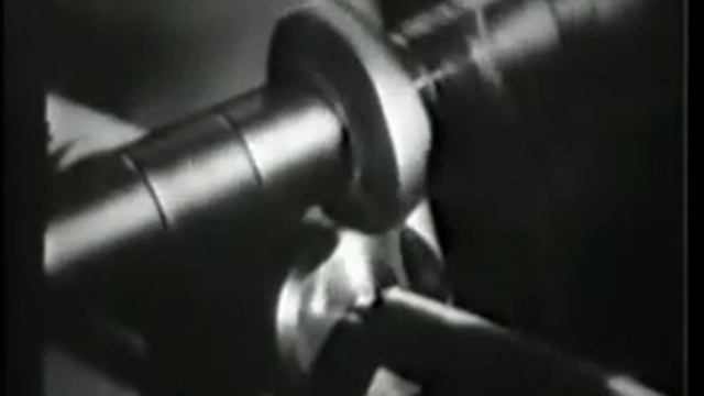 Технология изготовления протяжек смотреть онлайн