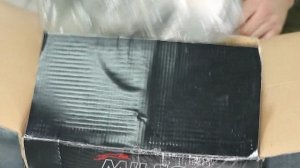 АГАТ АВТО в Контрольной Закупке