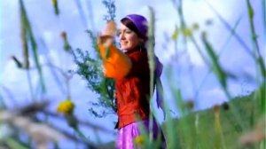 ГЮЛЬНАЗ ГАДЖИКУРБАНОВА   ТАБАСАРАНСКИЕ КОВРЫ